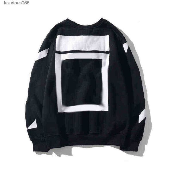 men's hoodies sweatshirts sportswear hoodie sweatshirt designerhoodies mens womens fashion off streetwears white man pullover winter lo, Black
men's hoodies sweatshirts sportswear hoodie sweatshirt designerhoodies mens womens fashion off streetwears white man pullover winter lo, Black