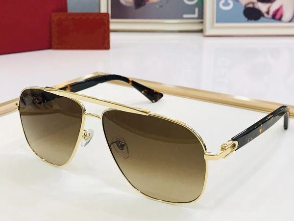 women's sunglasses, men's sunglasses, rectangular sunglasses, glasses frame, sunglasses, square glasses, men's and women', White;black
women's sunglasses, men's sunglasses, rectangular sunglasses, glasses frame, sunglasses, square glasses, men's and women', White;black