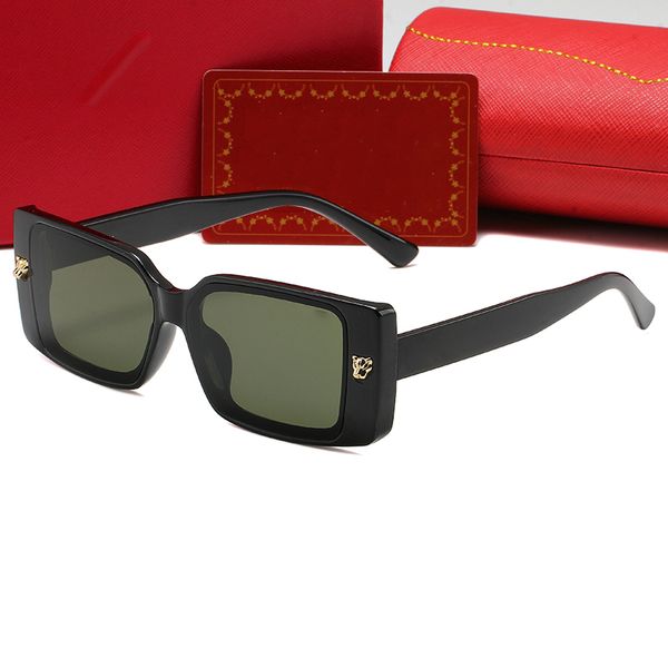 vogue designer glasses men carti glasses rectangle glasses womans sunglasses multicolor lenses personality literature and art fashion europe, White;black
vogue designer glasses men carti glasses rectangle glasses womans sunglasses multicolor lenses personality literature and art fashion europe, White;black