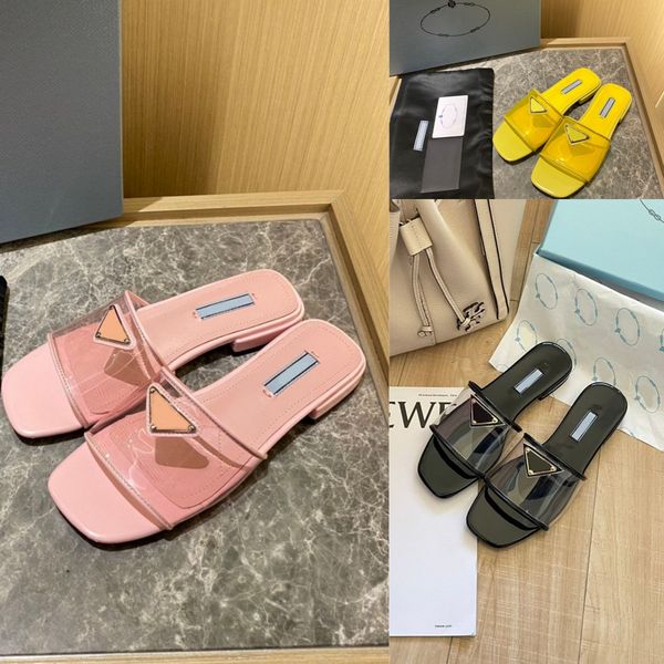 hopping designer slides with box women slippers oran sandal slipper pantoufle h sandals slides claquette flip flops sandals 35-41, Black
hopping designer slides with box women slippers oran sandal slipper pantoufle h sandals slides claquette flip flops sandals 35-41, Black