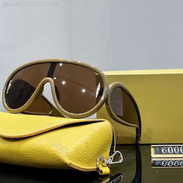 designer sunglasses women fashion brand large frame sunglasses for luxury women men traveling glasses pilot sport lunette de soleil 117sqc, White;black
designer sunglasses women fashion brand large frame sunglasses for luxury women men traveling glasses pilot sport lunette de soleil 117sqc, White;black