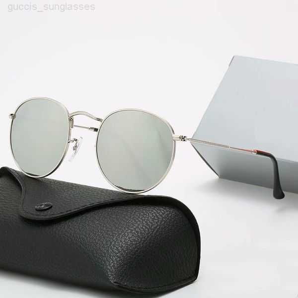 designer sunglasses women luxury classic round sunglasses brand designer uv400 eyewear metal gold frame sun glasses men polaroid glasses 3i0, White;black
designer sunglasses women luxury classic round sunglasses brand designer uv400 eyewear metal gold frame sun glasses men polaroid glasses 3i0, White;black