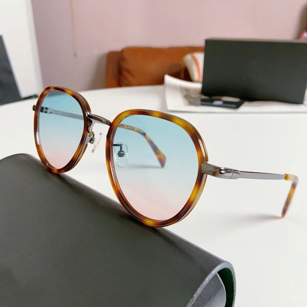 luxury sunglasses polaroid lens designer letter womens mens goggle senior fashion eyewear for women eyeglasses frame vintage metal sun glass, White;black
luxury sunglasses polaroid lens designer letter womens mens goggle senior fashion eyewear for women eyeglasses frame vintage metal sun glass, White;black