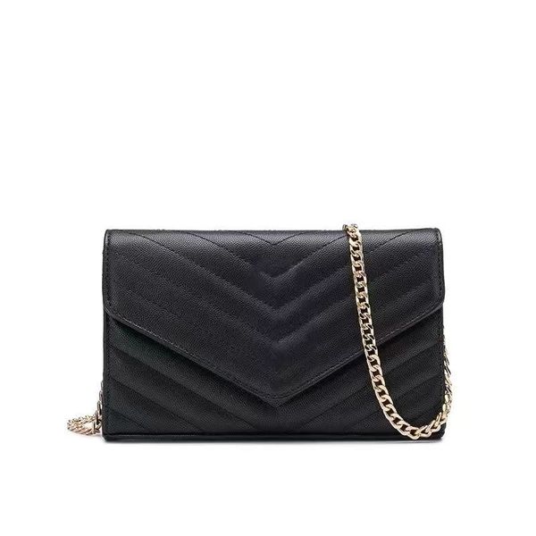 fashion designer bags crossbody designer bags tote bag bags designer women bag wallet shoulder bag handbag purse genuine chain high grade qu
fashion designer bags crossbody designer bags tote bag bags designer women bag wallet shoulder bag handbag purse genuine chain high grade qu
