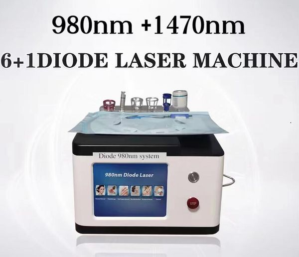 clinic use 980nm+1470nm diode laser lipolysis liposuction surgery skin/evlt/pldd/dental tightening /blood spider veins removal fat reduce ma
clinic use 980nm+1470nm diode laser lipolysis liposuction surgery skin/evlt/pldd/dental tightening /blood spider veins removal fat reduce ma