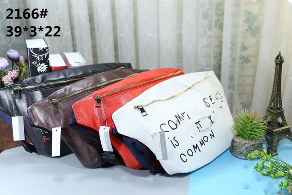 style bumbag cross body designer shoulder bag brown flower leather luxury waist bags temperament fanny pack bum waist pocket
style bumbag cross body designer shoulder bag brown flower leather luxury waist bags temperament fanny pack bum waist pocket