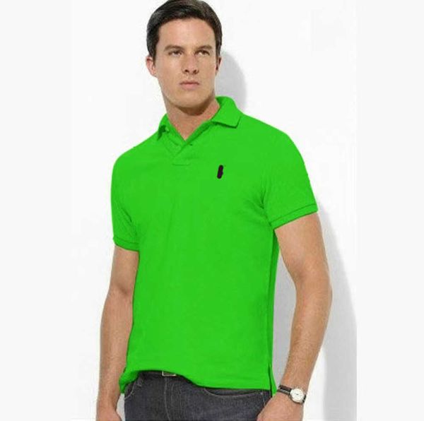 summer designer mens polo polos ralph short sleeve lapel loose plus size men t-shirts lauren tee clothing polocasual fashion versatile all k, White;black
summer designer mens polo polos ralph short sleeve lapel loose plus size men t-shirts lauren tee clothing polocasual fashion versatile all k, White;black