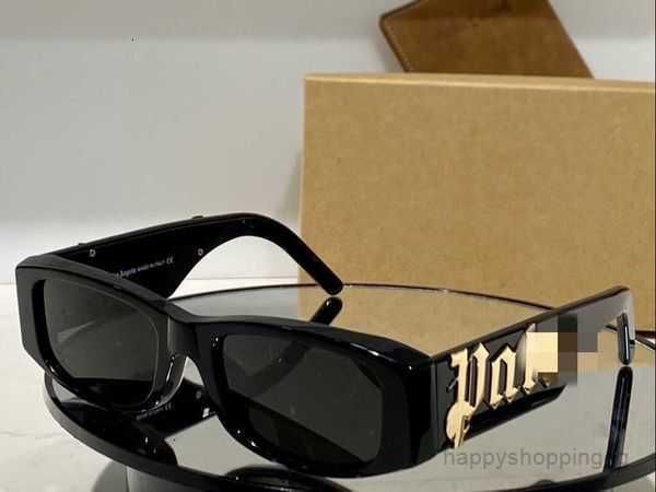 brand design sunglasses ins trendy angl shades fashion square sunglass men's letter legs plam hip hop women uv400 sun glasses for men 5, White;black
brand design sunglasses ins trendy angl shades fashion square sunglass men's letter legs plam hip hop women uv400 sun glasses for men 5, White;black