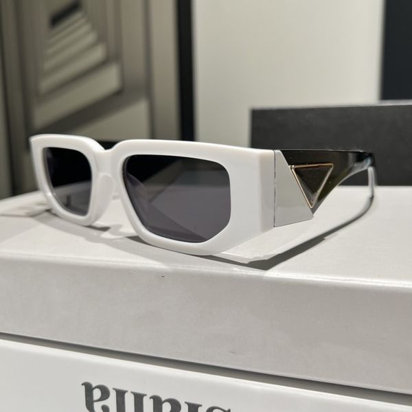 luxury polarized sunglasses polaroid lens designer womens mens goggle senior eyewear for women eyeglasses frame vintage sun glasses with box, White;black
luxury polarized sunglasses polaroid lens designer womens mens goggle senior eyewear for women eyeglasses frame vintage sun glasses with box, White;black