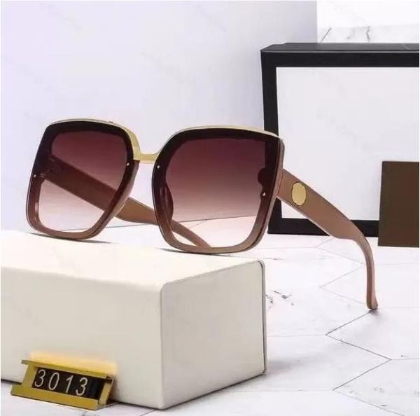 611s mens sunglasses designer sunglasses for women optional polarized uv400 protection lenses with box sun eadaqdqa, White;black
611s mens sunglasses designer sunglasses for women optional polarized uv400 protection lenses with box sun eadaqdqa, White;black