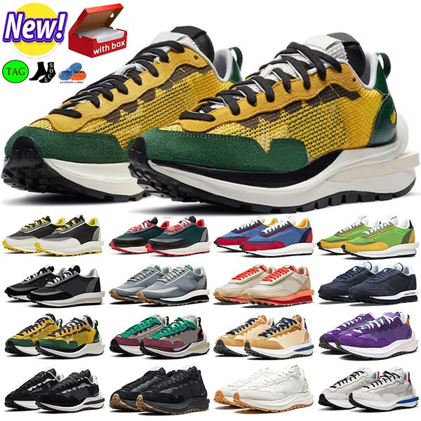 designer running shoes sacais black white gum running shoes fashion ld ldv waffle vapourwaffle fragment cool grey 20 kiss of death sneaker s
designer running shoes sacais black white gum running shoes fashion ld ldv waffle vapourwaffle fragment cool grey 20 kiss of death sneaker s