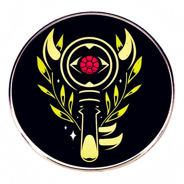 zelda dream island brooch cute anime movies games hard enamel pins collect metal cartoon brooch backpack hat bag collar lapel badges, Blue
zelda dream island brooch cute anime movies games hard enamel pins collect metal cartoon brooch backpack hat bag collar lapel badges, Blue