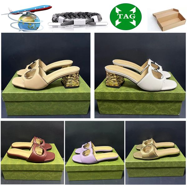 quality womens double g sandals slippers luxury flats printed jelly leather designer for woman oran sandal summer slide flip flops green pop, Black
quality womens double g sandals slippers luxury flats printed jelly leather designer for woman oran sandal summer slide flip flops green pop, Black