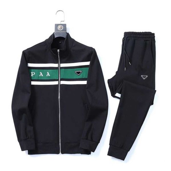 designer men tracksuit sweat suits sports suit hoodies jackets tracksuits jogger jacket pants sets sporting sets asian size -3xl 08 aqg8, Gray
designer men tracksuit sweat suits sports suit hoodies jackets tracksuits jogger jacket pants sets sporting sets asian size -3xl 08 aqg8, Gray