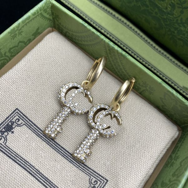 classic women's earrings jewelry designer fashion earrings women's pendant elegant style women's wedding party valentine', Golden;silver
classic women's earrings jewelry designer fashion earrings women's pendant elegant style women's wedding party valentine', Golden;silver