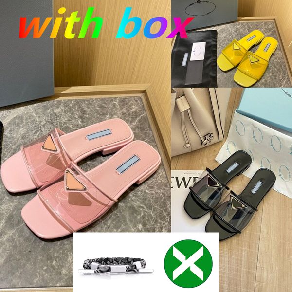 hopping designer slides with box platform women slippers oran sandal slipper pantoufle h sandals slides claquette outdoor flip flops sandals, Black
hopping designer slides with box platform women slippers oran sandal slipper pantoufle h sandals slides claquette outdoor flip flops sandals, Black