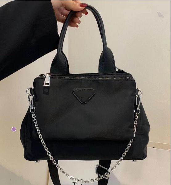 hobo luxury pra da shoulder bag designers handbags purses women tote brand letter genuine leather bags crossbody bag shopping bags onthego b
hobo luxury pra da shoulder bag designers handbags purses women tote brand letter genuine leather bags crossbody bag shopping bags onthego b