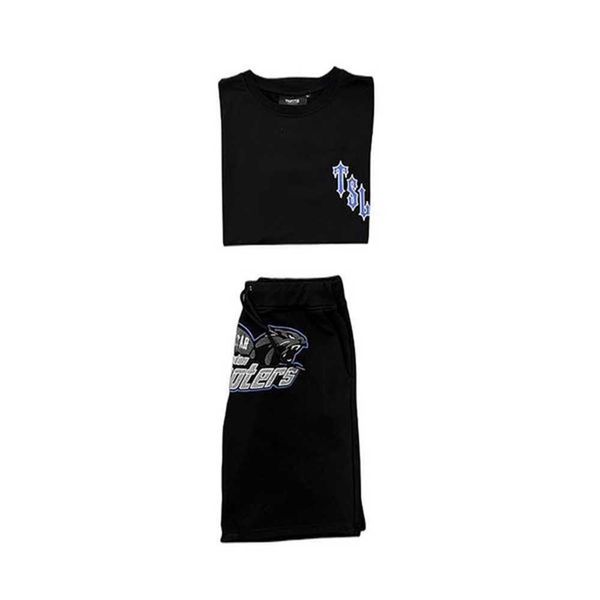 luxury designer uk london trapstar t shirt irongate arch chenille short set embroidered tracksuit eu sizes xs-xxl yxtn, Gray
luxury designer uk london trapstar t shirt irongate arch chenille short set embroidered tracksuit eu sizes xs-xxl yxtn, Gray