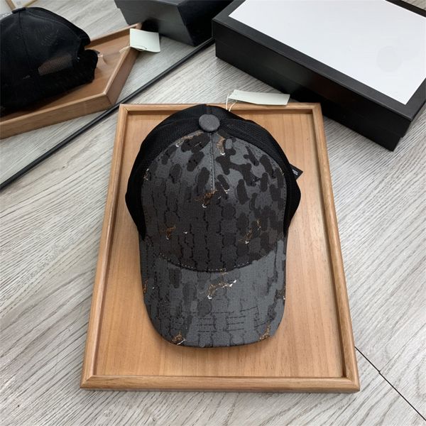 yy2023 fashion men's baseball cap brand millinery designer ball cap tiger snake bee pattern outdoor casual fashion 22aq1, Blue;gray
yy2023 fashion men's baseball cap brand millinery designer ball cap tiger snake bee pattern outdoor casual fashion 22aq1, Blue;gray