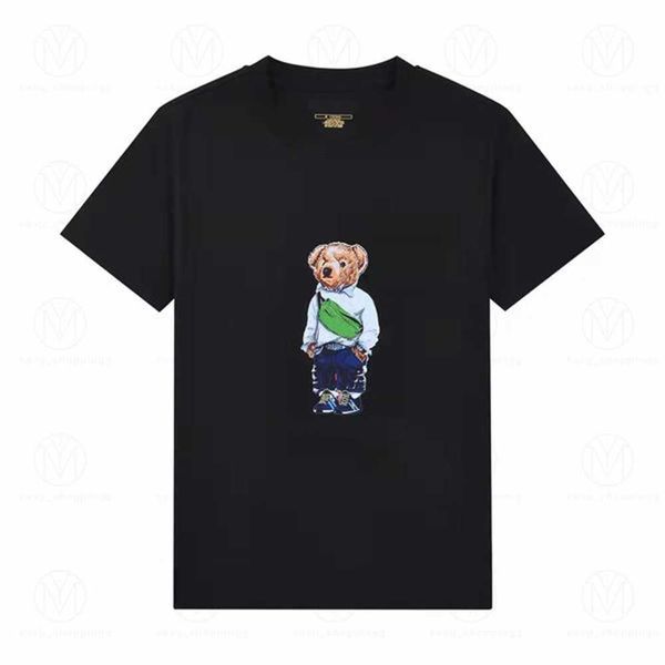 tshirts designers fashion t shirts ralphs polos mens women t-shirts tees man s casual chest letter shirt luxurys clothing sleeve laurens cl, White;black
tshirts designers fashion t shirts ralphs polos mens women t-shirts tees man s casual chest letter shirt luxurys clothing sleeve laurens cl, White;black