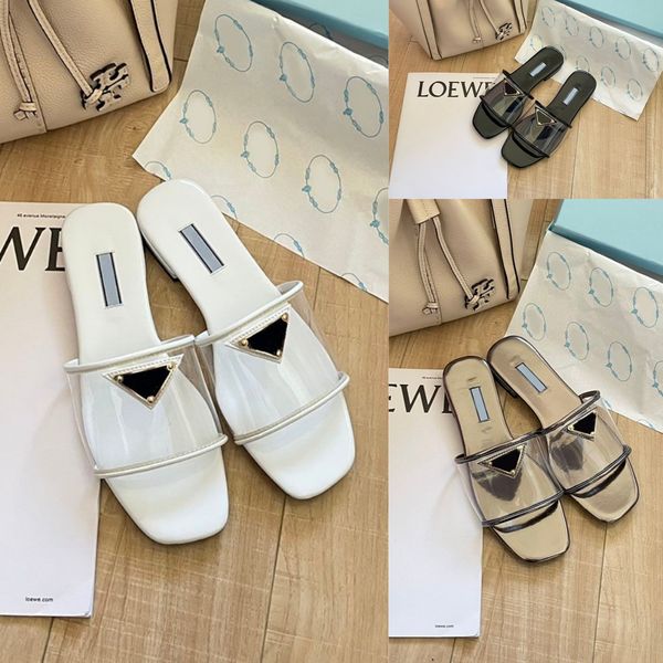 2023 hopping designer slides with box platform women slippers oran sandal slipper pantoufle h sandals slides claquette flip flops sandals eu, Black
2023 hopping designer slides with box platform women slippers oran sandal slipper pantoufle h sandals slides claquette flip flops sandals eu, Black