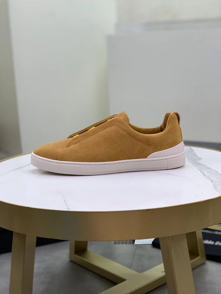 casual shoes men's fashion light luxury casual shoes outdoor light all match fine men's shoes have 13 colors to choose from, Black
casual shoes men's fashion light luxury casual shoes outdoor light all match fine men's shoes have 13 colors to choose from, Black