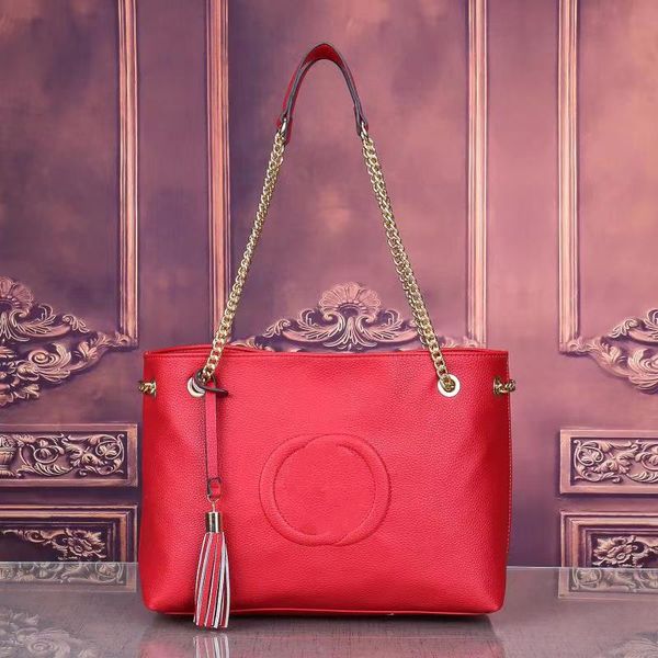 brand women's shoulder bags classic fashion women's bag casual woman crossbody bag chain tassel handbag big size 2018#
brand women's shoulder bags classic fashion women's bag casual woman crossbody bag chain tassel handbag big size 2018#