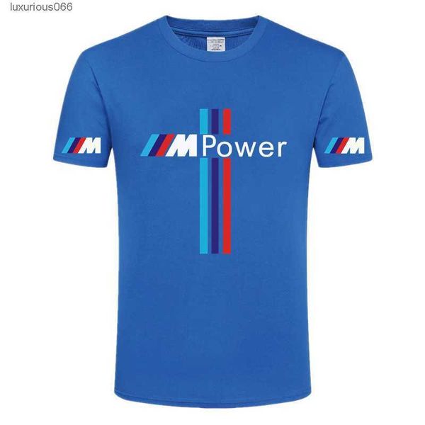 designer fashion men's t-shirt bmw power summer cotton 2023 male casual short sleeves solid color round neck hip hop quick dry t shirts, White;black
designer fashion men's t-shirt bmw power summer cotton 2023 male casual short sleeves solid color round neck hip hop quick dry t shirts, White;black