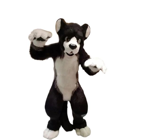 suit fancy dress party halloween carnival holiday husky dog fox mascot fur clothing leather jacket halloween suit role play large-scale even, Red;yellow
suit fancy dress party halloween carnival holiday husky dog fox mascot fur clothing leather jacket halloween suit role play large-scale even, Red;yellow