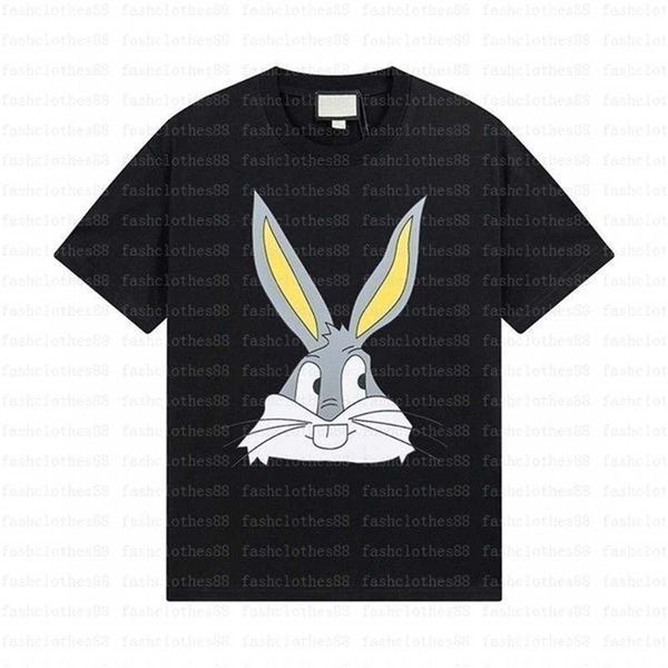 2023 round neck mens tshirtd esignert s hirts hirtsa pparelf ashiont eesb randt shirtl uxurys horts leevem ens c lothingt racksuitt shirtle, White;black
2023 round neck mens tshirtd esignert s hirts hirtsa pparelf ashiont eesb randt shirtl uxurys horts leevem ens c lothingt racksuitt shirtle, White;black