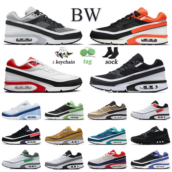 bw running shoes trainers olympic blue cap phantom gum rotterdam los angeles white pure platinum men women sneakers grey neon marina outdoor
bw running shoes trainers olympic blue cap phantom gum rotterdam los angeles white pure platinum men women sneakers grey neon marina outdoor