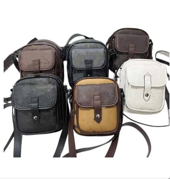 messenger bag women purse men crossbody shoulder bags pu leather outdoor travel sling bag fashion wallets
messenger bag women purse men crossbody shoulder bags pu leather outdoor travel sling bag fashion wallets