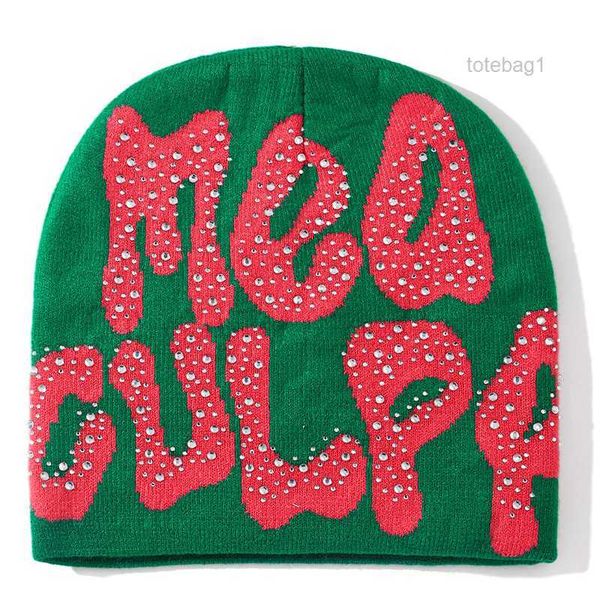 fashion knitted hat autumn winter outdoor cycling cap warm versatile jacquard monochrome caps hip-hop street trend hats 3 a6wk, Blue;gray
fashion knitted hat autumn winter outdoor cycling cap warm versatile jacquard monochrome caps hip-hop street trend hats 3 a6wk, Blue;gray