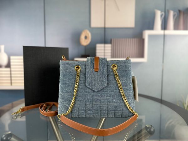 5a women purse luxury designer handbag puffer bags cowboy real leather chain shoulder bag bag
5a women purse luxury designer handbag puffer bags cowboy real leather chain shoulder bag bag