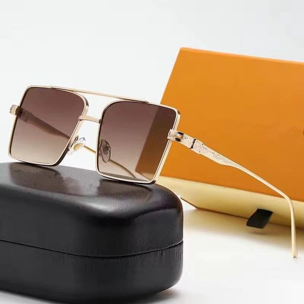 sunglasses designer sunglasses classic eyeglasses goggle outdoor beach sun glasses for man woman mix color optional triangular signature, White;black
sunglasses designer sunglasses classic eyeglasses goggle outdoor beach sun glasses for man woman mix color optional triangular signature, White;black
