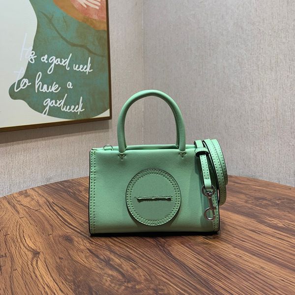 bag designer bag womens mini portable shoulder bag solid leather handbag stylish crossbody bag classic letter bag 145613
bag designer bag womens mini portable shoulder bag solid leather handbag stylish crossbody bag classic letter bag 145613