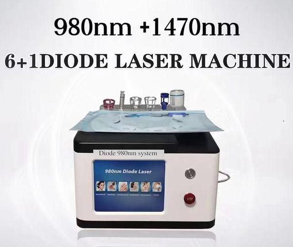 new upgrade 980nm+1470nm diode laser lipolysis liposuction surgery skin/evlt/pldd/dental tightening /blood spider veins removal fat reduce m
new upgrade 980nm+1470nm diode laser lipolysis liposuction surgery skin/evlt/pldd/dental tightening /blood spider veins removal fat reduce m