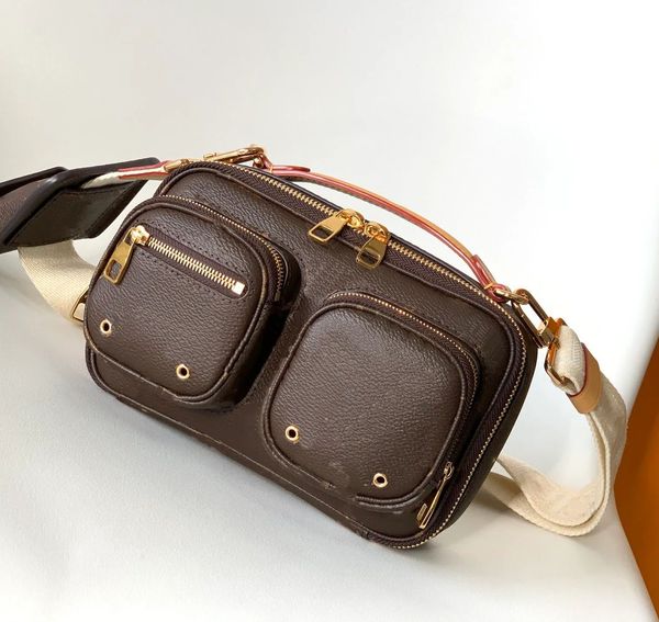 waist bags zippy waistpacks waist bag men bags women cross body bag crossbody handbags clutch purses shoulder bag201g
waist bags zippy waistpacks waist bag men bags women cross body bag crossbody handbags clutch purses shoulder bag201g