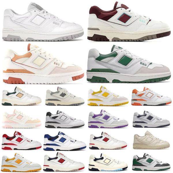 casual shoes men women designer cream navy blue white green white shadow sea salt varsity gold unc syracuse outdoor couples sports sneakers, Black
casual shoes men women designer cream navy blue white green white shadow sea salt varsity gold unc syracuse outdoor couples sports sneakers, Black