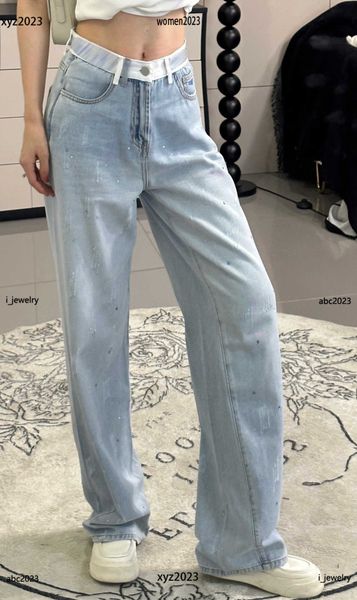 designer women pants scratches and holes design denim pants diamond letter waist design denim trousers #multiple product, Blue
designer women pants scratches and holes design denim pants diamond letter waist design denim trousers #multiple product, Blue