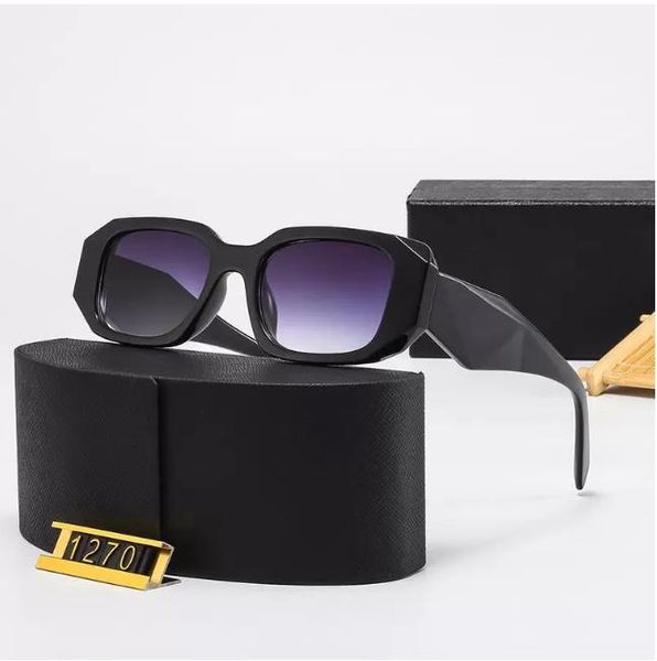 611s mens sunglasses designer sunglasses for women optional polarized uv400 protection lenses with box sun glsgfsfs, White;black
611s mens sunglasses designer sunglasses for women optional polarized uv400 protection lenses with box sun glsgfsfs, White;black
