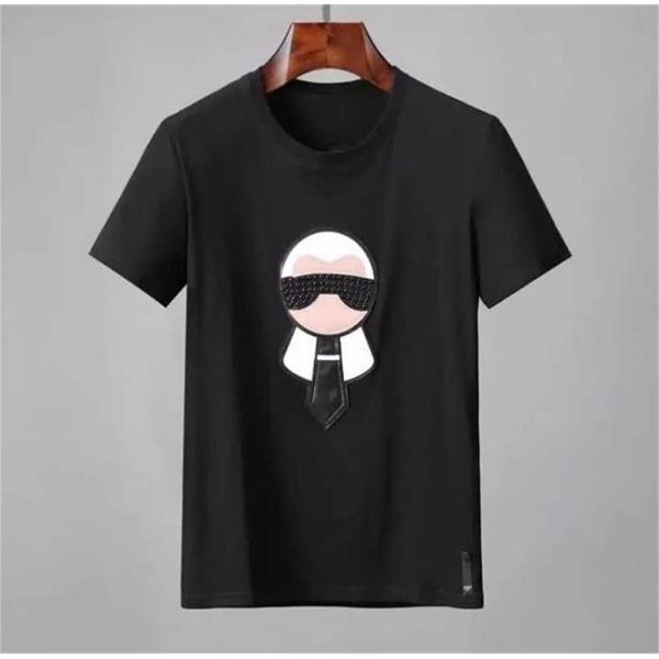 summer mens womens t shirt designers for men eye letter polos embroidery tshirts clothing tshirts short sleeved tshirt large size tees kq4y, White;black
summer mens womens t shirt designers for men eye letter polos embroidery tshirts clothing tshirts short sleeved tshirt large size tees kq4y, White;black
