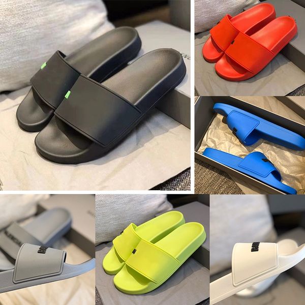 women pairrs pantoufle designer slipper soft massage slides sandals summer beach outdoor cool men slippers slide fashion flat flip flops siz, Black
women pairrs pantoufle designer slipper soft massage slides sandals summer beach outdoor cool men slippers slide fashion flat flip flops siz, Black