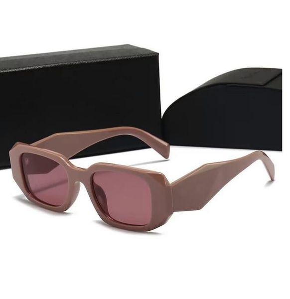 611s fashion designer sunglasses goggle beach sun glasses for man woman eyeglasses 13 colors sfdadqa, White;black
611s fashion designer sunglasses goggle beach sun glasses for man woman eyeglasses 13 colors sfdadqa, White;black