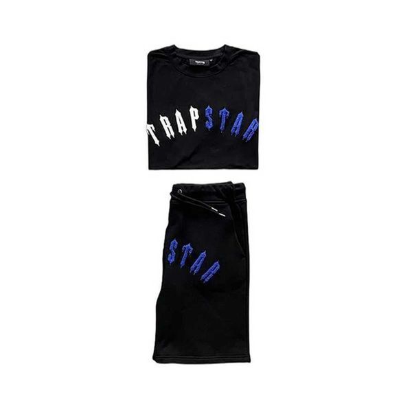 luxury designer uk london trapstar t shirt irongate arch chenille short set embroidered tracksuit eu sizes xs-xxl d0ia, Gray
luxury designer uk london trapstar t shirt irongate arch chenille short set embroidered tracksuit eu sizes xs-xxl d0ia, Gray
