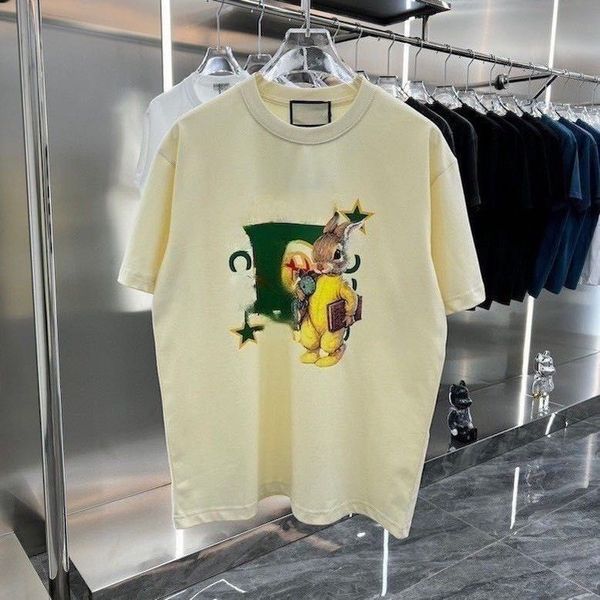luxury mens designer t shirt letter printed shirts short sleeve fashion brand designer tees shirt cotton t shirt classic graphics slim black, White
luxury mens designer t shirt letter printed shirts short sleeve fashion brand designer tees shirt cotton t shirt classic graphics slim black, White