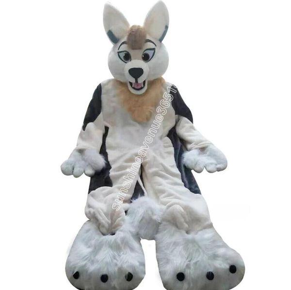 long fur husky dog fox mascot costume cartoon anime theme character carnival adults size christmas birthday party outdoor outfit suit, Red;yellow
long fur husky dog fox mascot costume cartoon anime theme character carnival adults size christmas birthday party outdoor outfit suit, Red;yellow
