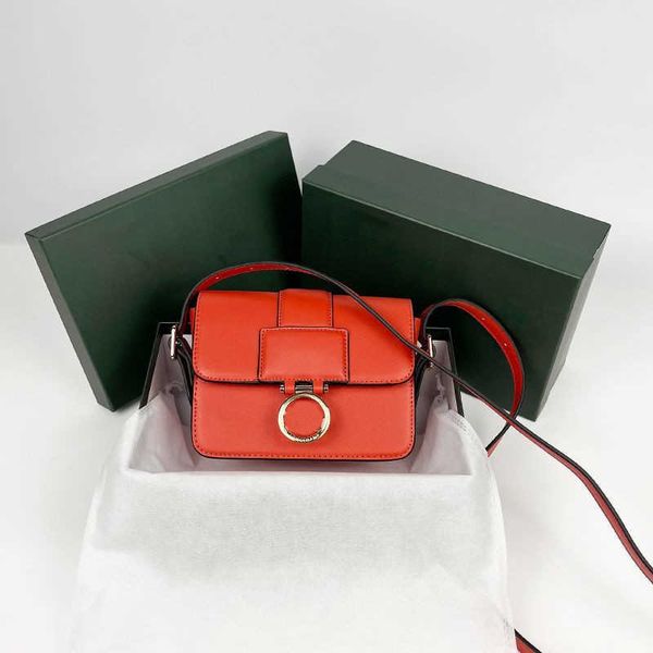 designer french longxiang bag longchams handbag wallet small square box messenger bag one shoulder crossbody mini women's fashion versa
designer french longxiang bag longchams handbag wallet small square box messenger bag one shoulder crossbody mini women's fashion versa