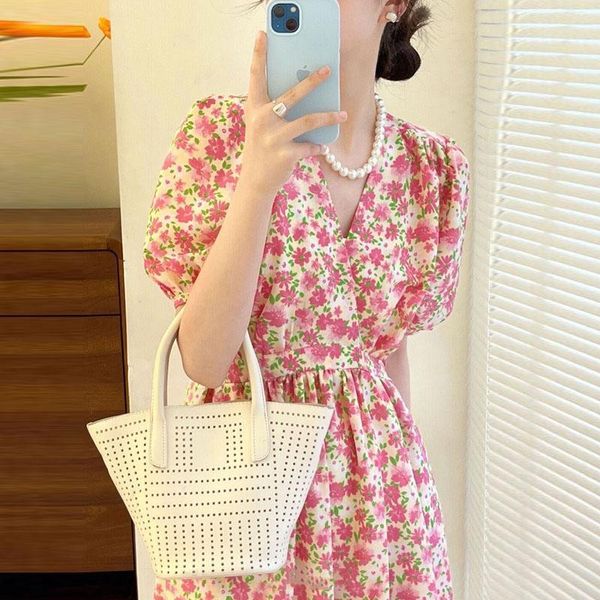 casual dresses women boho print loose beach elegant retro harajuku v-neck maxi dress long sleeve oversized, Black;gray
casual dresses women boho print loose beach elegant retro harajuku v-neck maxi dress long sleeve oversized, Black;gray