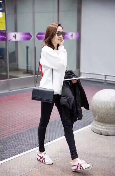 7a designer handbags genuine leather tassel bags chain purse fashion clutch envelope lady shoulder bag cowhide luxury handbag purses messeng
7a designer handbags genuine leather tassel bags chain purse fashion clutch envelope lady shoulder bag cowhide luxury handbag purses messeng